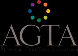 AGTA (American Gem Trade Association)