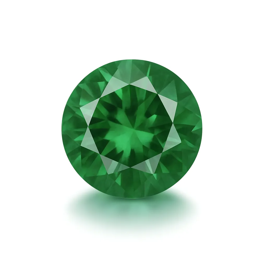 Emerald