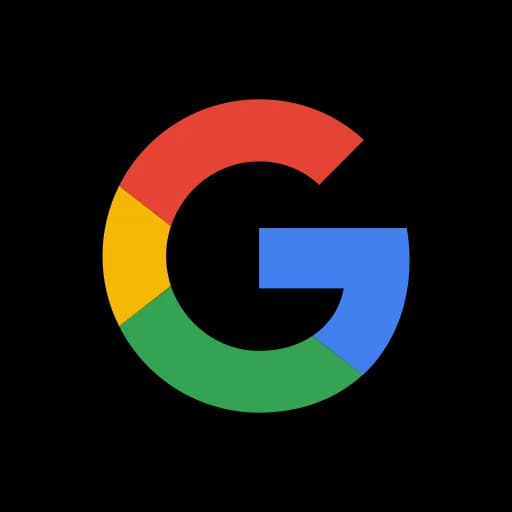/assets/google.webp review platform logo