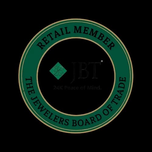 Jewelers Board of Trade