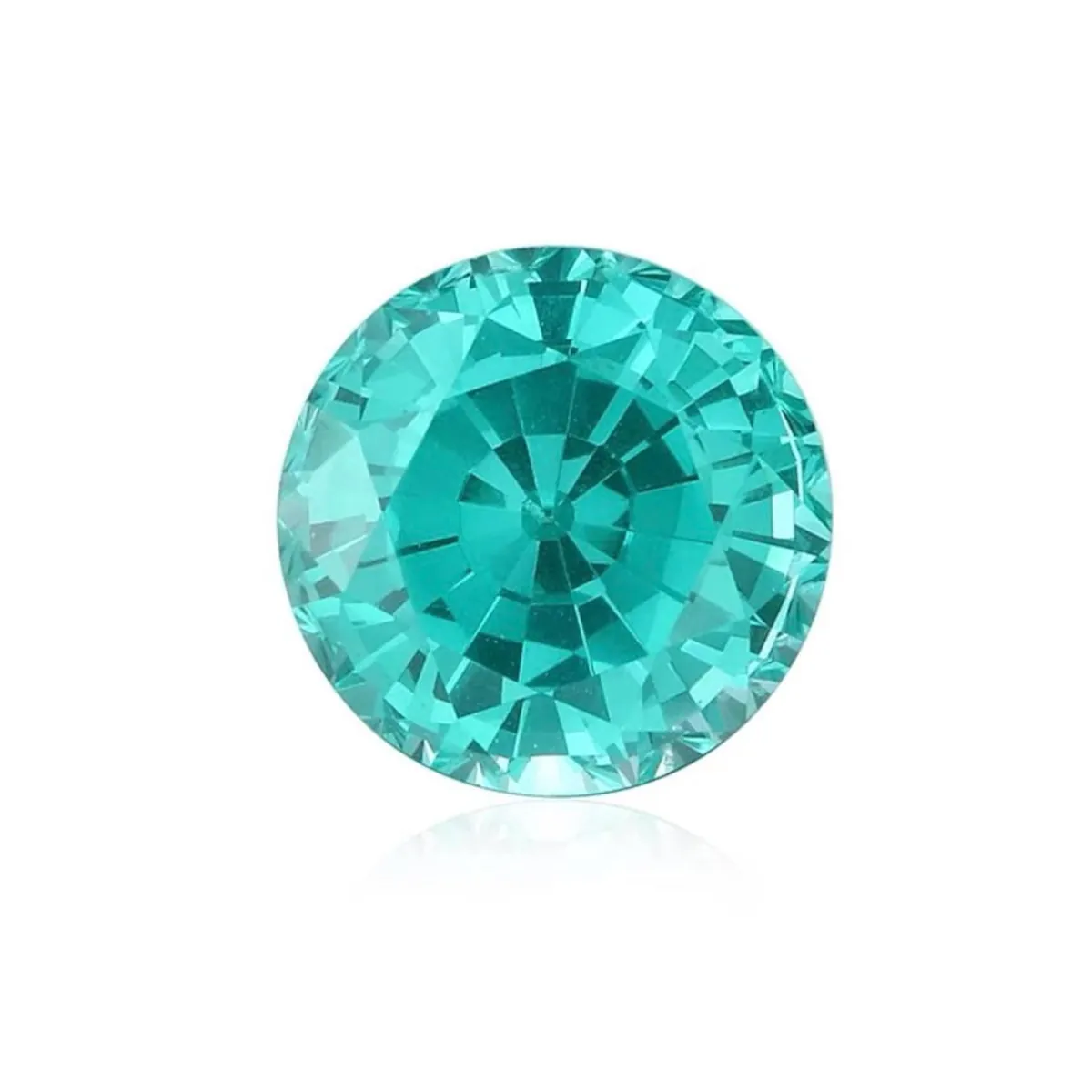 Paraiba Tourmaline