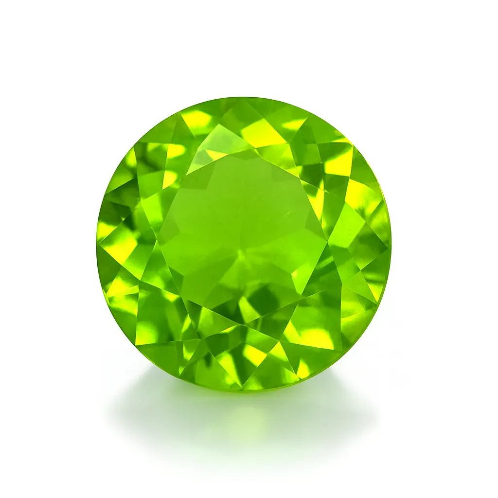 Peridot