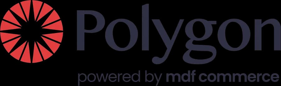 Polygon