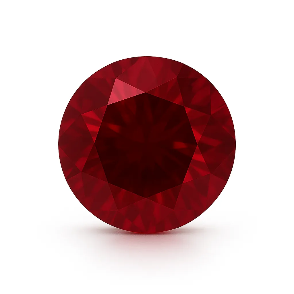 Ruby