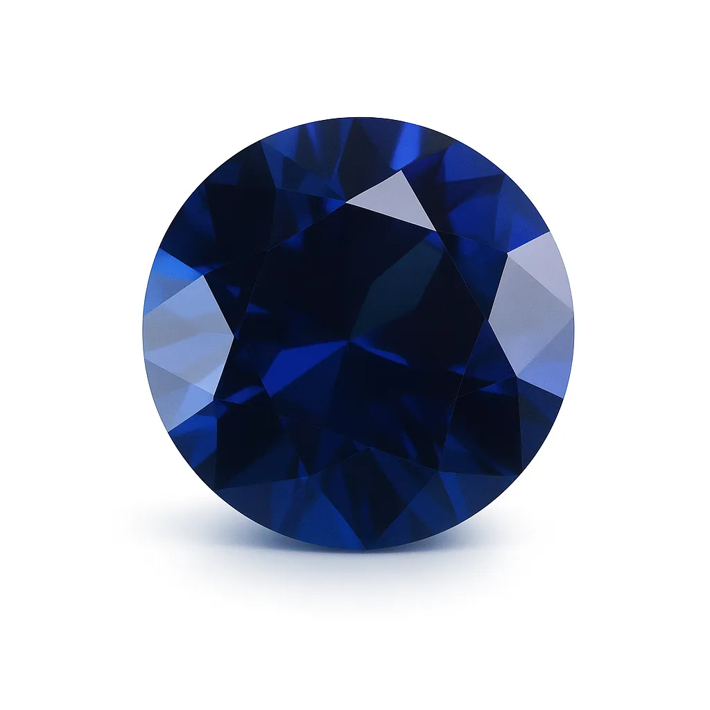 Sapphire (All Colors)