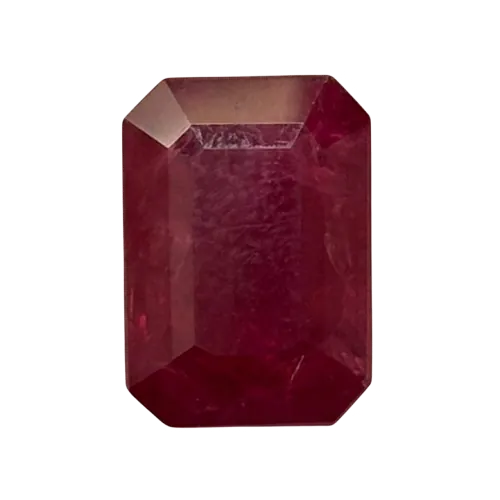 Ruby