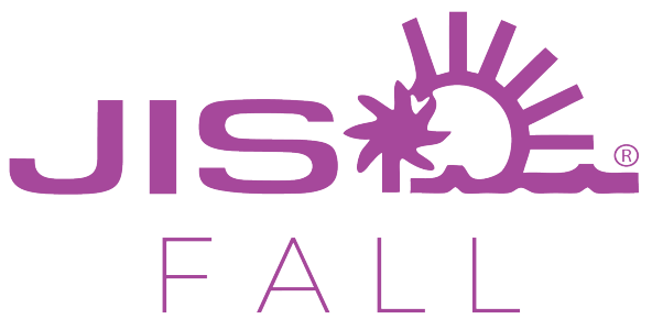 JIS Miami