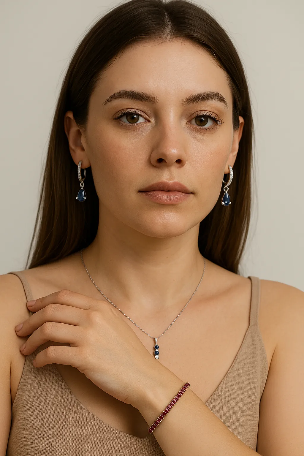 Gemstone