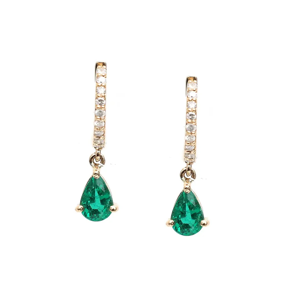 Emerald product 3