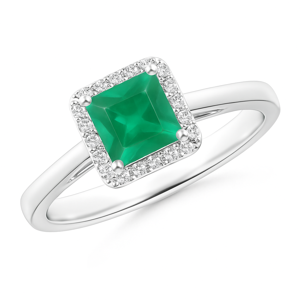 Emerald product 1