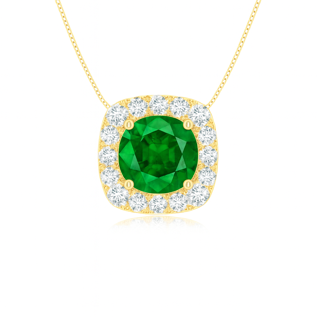Emerald product 2